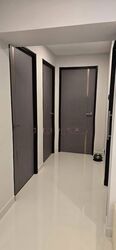 Blk 406C Fern View (Sengkang), HDB 5 Rooms #532199171
